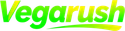 Vegarush