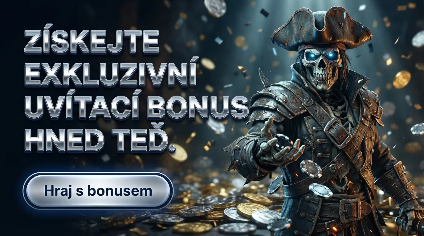 Vegarush Casino